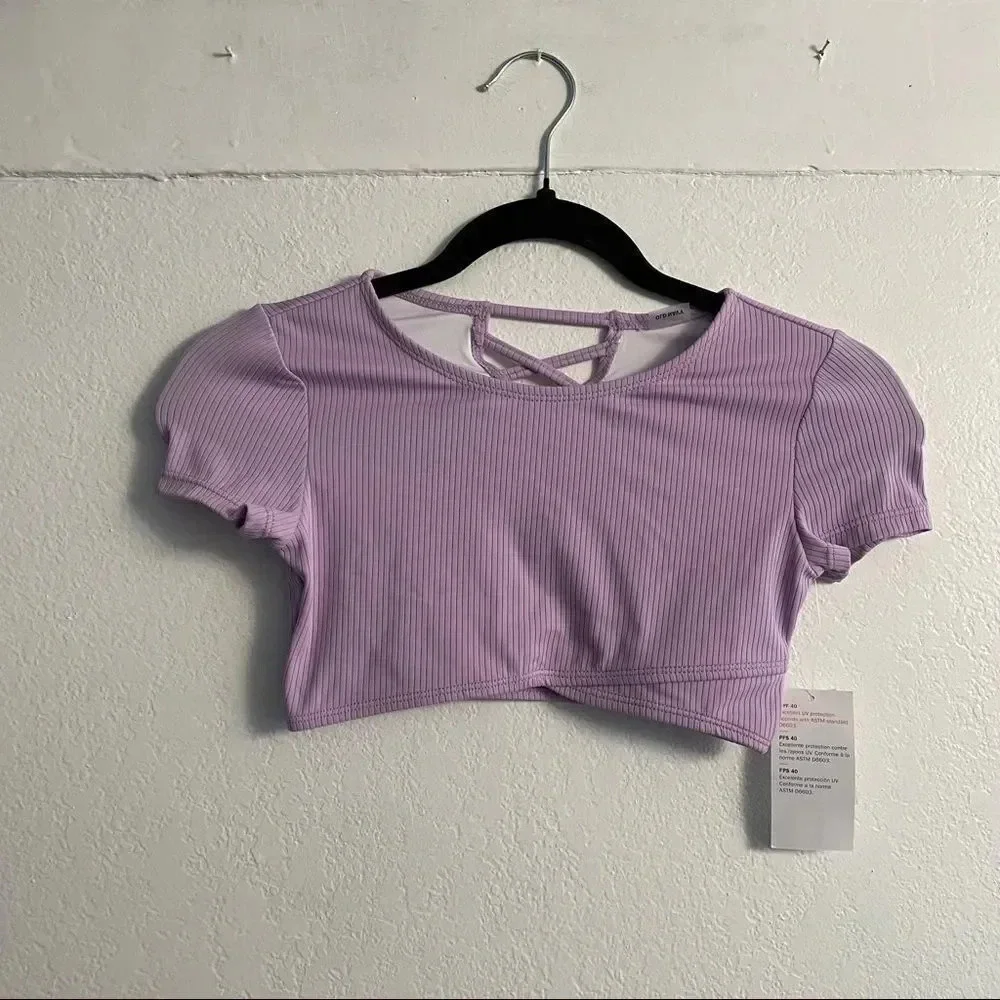 Old Navy old navy